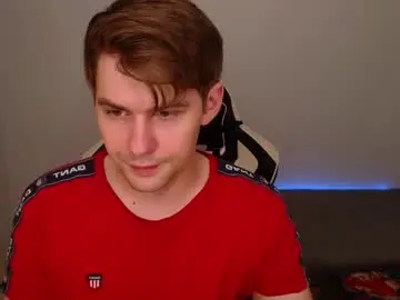 Chaturbate Best live sex cam show of yourbilly