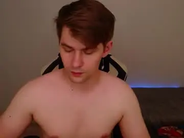 Chaturbate Sex Chat of yourbilly