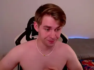 Chaturbate Best Webcam of yourbilly