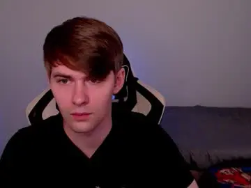 Chaturbate Live Porn of yourbilly