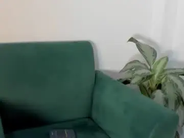 Chaturbate Watch Live Sex Cams of 1threestar