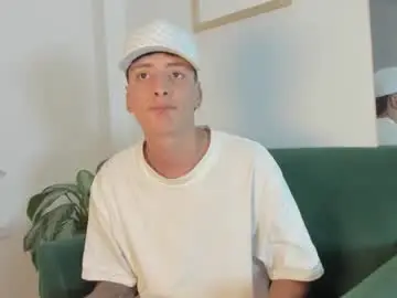 Chaturbate Adult Webcams of 1threestar