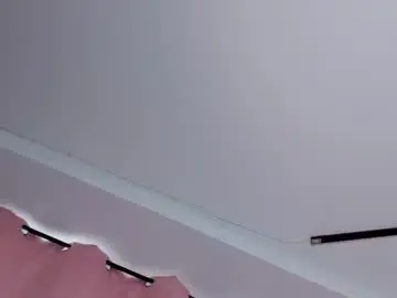 Chaturbate Best Webcam of 1threestar