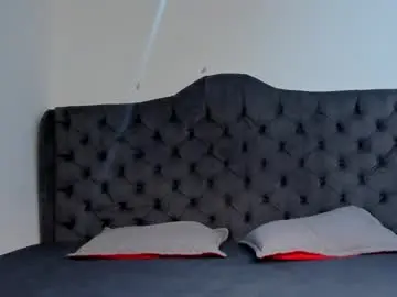 Chaturbate Nude Webcam of 1threestar