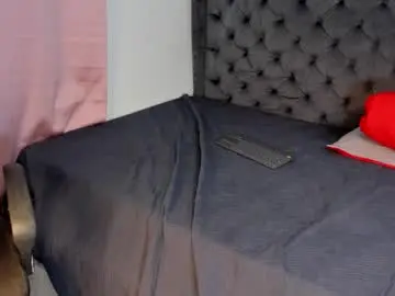 Chaturbate Live Sex Cam of 1threestar