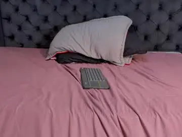 Chaturbate Sex Chat of 1threestar