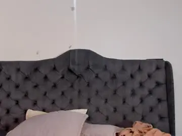 Chaturbate Live Porn of 1threestar