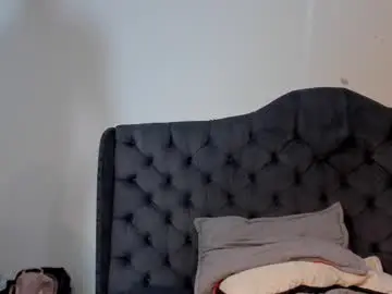 Chaturbate Live Sex Cam of 1threestar