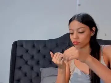 Chaturbate Adult Video Chat of 1threestar