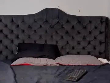 Chaturbate Adult Video Chat of 1threestar