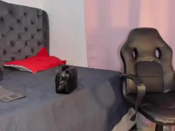 Chaturbate Watch Live Sex Cams of 1threestar