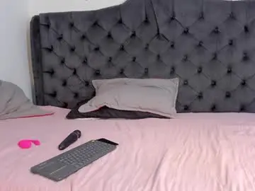 Chaturbate Private Sex Chat of 1threestar