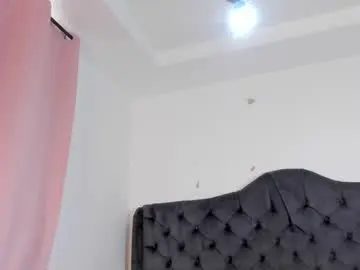 Chaturbate Best live sex cam show of 1threestar