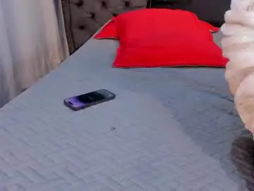 Chaturbate Adult Webcams of 1threestar