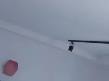 Chaturbate Free Porn Cam of 1threestar