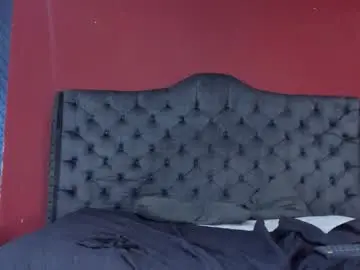 Chaturbate Live Sex Cam of 1threestar