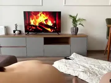 Chaturbate Free Live Porn of annamalia