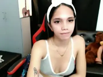 Chaturbate Adult Webcams of cici_02