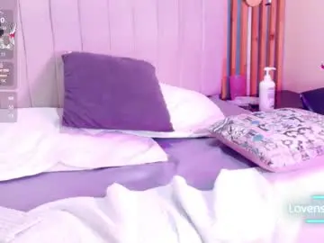 Chaturbate Adult Webcam of dan_copers