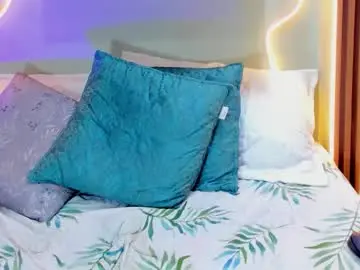 Chaturbate Live Sex of dan_copers
