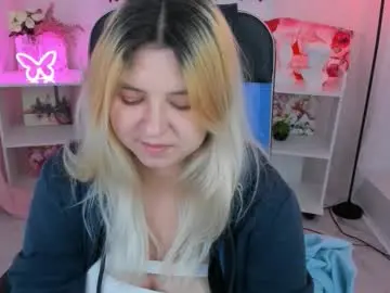 Chaturbate Free Live Porn of diaangell