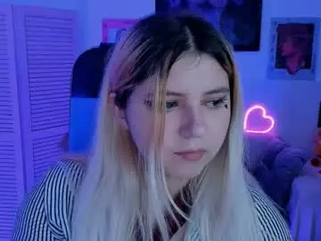 Chaturbate Best live sex cam show of diaangell
