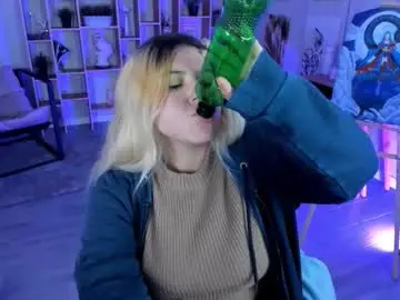 Chaturbate Live Porn of diaangell