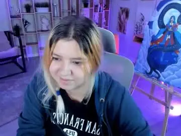 Chaturbate Best Webcam of diaangell