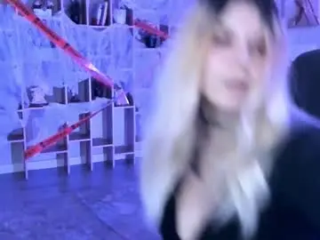 Chaturbate Best live sex cam show of diaangell