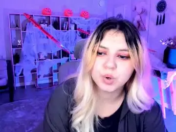 Chaturbate Best live sex cam show of diaangell