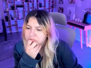 Chaturbate Adult Webcams of diaangell