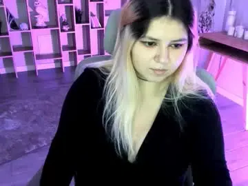 Chaturbate Watch Live Sex Cams of diaangell