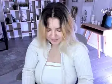 Chaturbate Sex Cam of diaangell