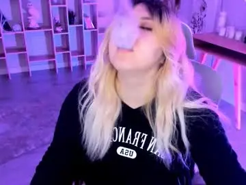 Chaturbate Best Webcam of diaangell