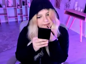 Chaturbate Free Live Porn of diaangell