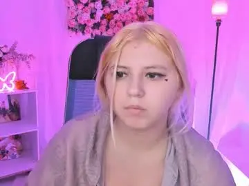 Chaturbate Watch Live Sex Cams of diaangell