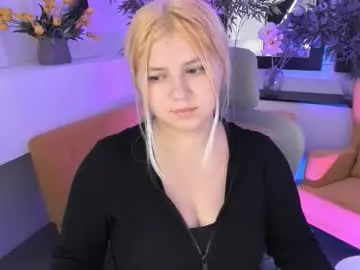 Chaturbate Nude Webcam of diaangell