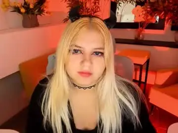 Chaturbate Nude Webcam of diaangell