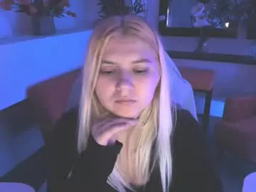 Chaturbate Free Live Porn of diaangell