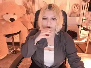 Chaturbate Free Live Porn of diaangell