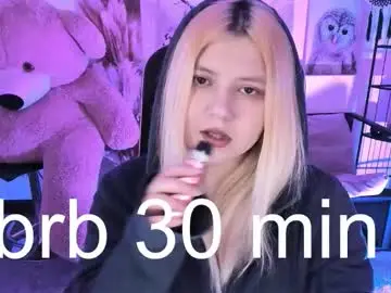 Chaturbate Sex Chat of diaangell