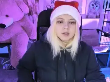 Chaturbate Free Porn Cam of diaangell