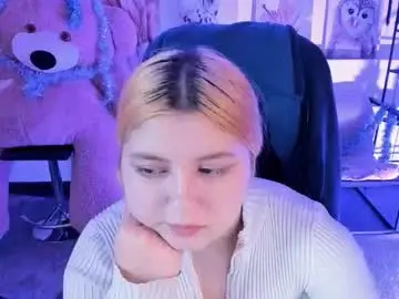 Chaturbate Best live sex cam show of diaangell