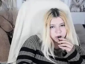 Chaturbate Adult Webcam of diaangell