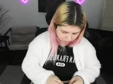 Chaturbate Free Live Porn of diaangell