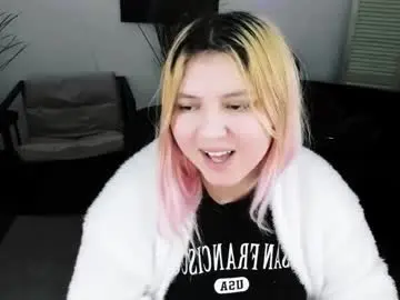 Chaturbate Watch Live Sex Cams of diaangell