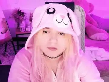 Chaturbate Free Live Porn of diaangell