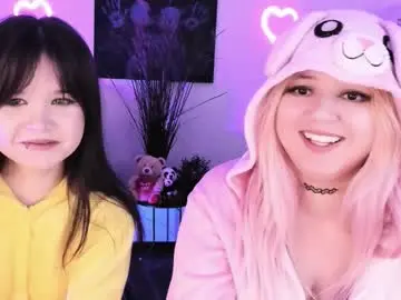 Chaturbate Private Sex Chat of diaangell