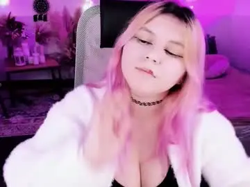 Chaturbate Adult Webcams of diaangell