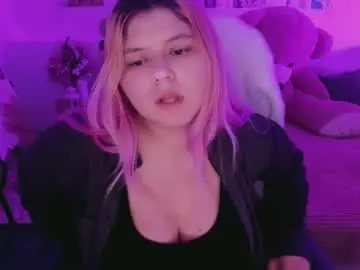 Chaturbate Adult Video Chat of diaangell